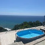 Fronte Mare Poggi