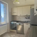 Apartament Fronte Mare *