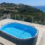 Apartament Fronte Mare *