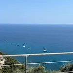 Apartament Fronte Mare *