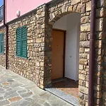 Apartament Fronte Mare *