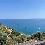 Fronte Mare Apartament *