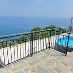 Apartament Fronte Mare *