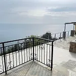 Fronte Mare Apartament *