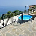 Apartament Fronte Mare
