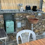 Apartament Fronte Mare