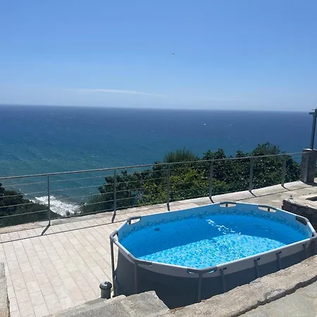 Fronte Mare Poggi